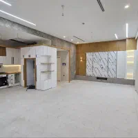 همکف۳خواب نورگیر با حیاط اختصاصی|فروش آپارتمان|مشهد, بهارستان|دیوار