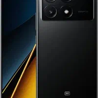 پوکوایکس 6پرو