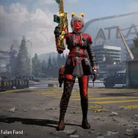 اکانت کالاف|کنسول، بازی ویدئویی و آنلاین|چرداول, |دیوار