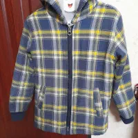 کیف وکاپشن بچگانه|حراج|مشهد, چهارچشمه|دیوار