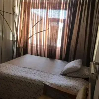 ولیعصر-جنوبی-دانش-تک-واحد