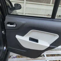 سهند s مشکی|خودرو سواری و وانت|شیراز, شهرک قمشه|دیوار