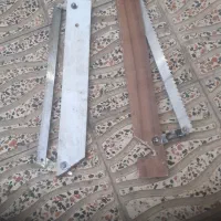 آره دست ساز