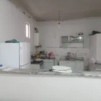 خانه رهن کامل خیابان راهنمایی خیابان علی بیات