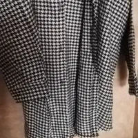 لباس زنانه ومردانه