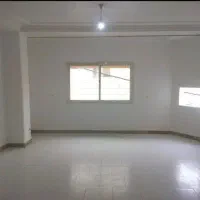 رهن و اجاره اپارتمان انتهای آموزشگاه جنگل بهار۳
