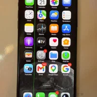 ایفون 11 پرو مکس
