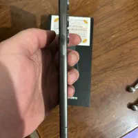 s24 ultra 256|موبایل|تهران, حکمت|دیوار