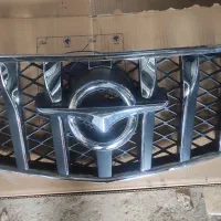 جلو پنجره هایما s7 پرو