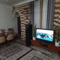 آپارتمان ۷۲متری بازسازی شده شهرک ولیعصر|فروش آپارتمان|تهران, شهید رجایی|دیوار