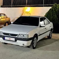 slx TU5 مدل 96|خودرو سواری و وانت|بابل, |دیوار