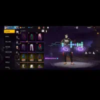 اک فری|کنسول، بازی ویدئویی و آنلاین|مشهد, پنجتن|دیوار