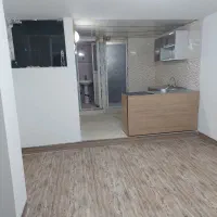 سوئیت اجاره