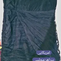 پوشاک زنانه|لباس|تهران, شهرک چیتگر|دیوار