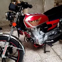 موتور خشک۱۴۰۴کبیر