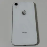 Iphone xr 128g zaaآیفون ایکس آر