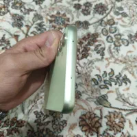 گوشی a34|موبایل|محمدشهر, عباس آباد|دیوار