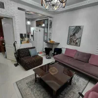 42متر/آسانسوردار/چند قدمی ولیعصر