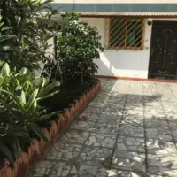 اجاره سالیانه مرکز شهر دربست|اجارهٔ آپارتمان|محمودآباد, |دیوار