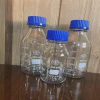 تولید کننده شیشه الات ازمایشگاهی و پزشکی|پزشکی|اصفهان, بابوکان|دیوار