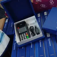 جشنواره تخفیف انواع پوز +/ کارتخوان آنتن دهی بالا