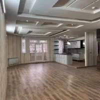 آپارتمان ۱۶۵متر حاشیه هفت تیر ۲۳     (۲۰متری مهر)