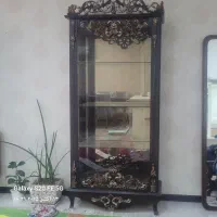 بوفه