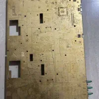 برد مخابراتی