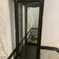 مینی بوفه