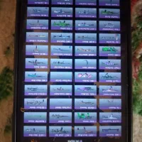 اکانتکالاف|کنسول، بازی ویدئویی و آنلاین|سنندج, |دیوار