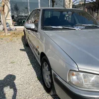 پژو پارس ۸۶|خودرو سواری و وانت|چهارباغ, |دیوار