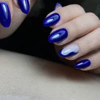 کاشت ناخن