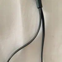 pad tv|لوازم جانبی موبایل و تبلت|اصفهان, بیدآباد|دیوار