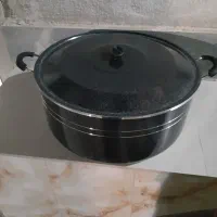چند مدل قابلمه نو