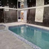 اجاره-باغ