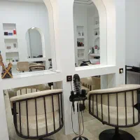 اجاره صندلی در بهترین موقعیت مکانی