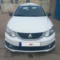 ساینا S مدل 1401