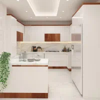 کابینت و کمددیواری*پرداخت مطابق با شرایط شما*