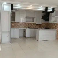 فروش خانه ویلایی طبقه دوم ارشاد