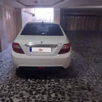 دنا آپشنال اتومات مدل۱۴۰۴