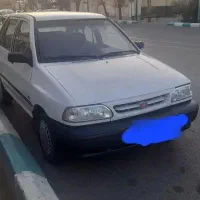 ۱۳۱خونگی لاکاغذی