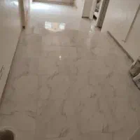 سرامیک و کاشی کاری ، سنگ ، نما ساختمان|خدمات پیشه و مهارت|تاکستان, |دیوار