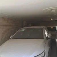تارانقره ای خشک V4فول1404نانوسرامیک