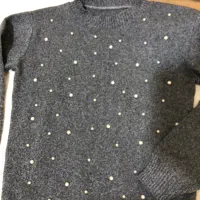 بافت دخترانه|لباس|خرمآباد, |دیوار