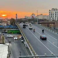 دوطبقه-21-گزی-2-خوابه