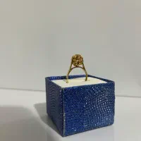 طلا ۱۸|جواهرات|برازجان, |دیوار