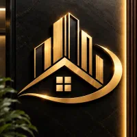واحد-علوی