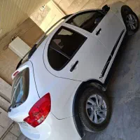 کوییک403 s صفر