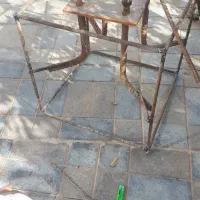 جوشکاری و آهنگری سیار ،کرج ،هشتگرد،نظرآباد|خدمات پیشه و مهارت|هشتگرد, شهرک کوثر|دیوار