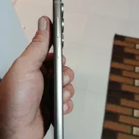 گوشی سامسونگ S24 الترا|موبایل|شیراز, فرهنگیان|دیوار